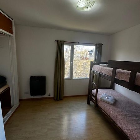 Flamenco Bay Apartments El Calafate Ngoại thất bức ảnh